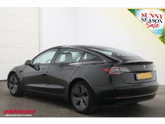 Tesla Model 3 Long Range RWD 75 kWh FAHRBEREIT LED ACC Pano Camera SHZ picture 4
