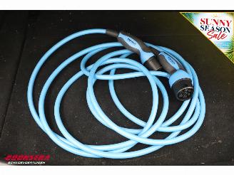Tesla Model 3 Long Range RWD 75 kWh FAHRBEREIT LED ACC Pano Camera SHZ picture 32