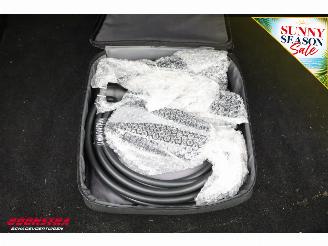 Tesla Model 3 Long Range RWD 75 kWh FAHRBEREIT LED ACC Pano Camera SHZ picture 31