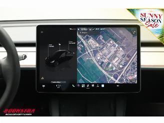 Tesla Model 3 Long Range RWD 75 kWh FAHRBEREIT LED ACC Pano Camera SHZ picture 15