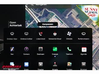 Tesla Model 3 Long Range RWD 75 kWh FAHRBEREIT LED ACC Pano Camera SHZ picture 25