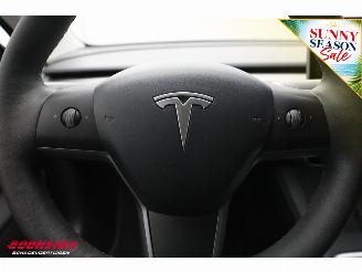 Tesla Model 3 Long Range RWD 75 kWh FAHRBEREIT LED ACC Pano Camera SHZ picture 20