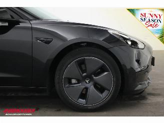 Tesla Model 3 Long Range RWD 75 kWh FAHRBEREIT LED ACC Pano Camera SHZ picture 5