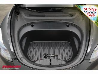 Tesla Model 3 Long Range RWD 75 kWh FAHRBEREIT LED ACC Pano Camera SHZ picture 9