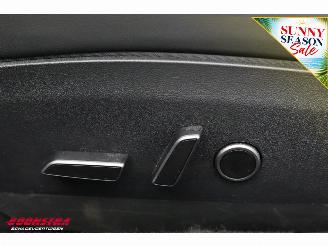 Tesla Model 3 Long Range RWD 75 kWh FAHRBEREIT LED ACC Pano Camera SHZ picture 30