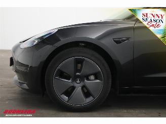 Tesla Model 3 Long Range RWD 75 kWh FAHRBEREIT LED ACC Pano Camera SHZ picture 12