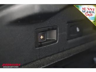 Volkswagen ID.7 Pro 77 kWh FAHRBEREIT LED ACC H/K HUD 360° Memory SBL LRHZ AHK picture 36
