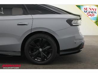 Volkswagen ID.7 Pro 77 kWh FAHRBEREIT LED ACC H/K HUD 360° Memory SBL LRHZ AHK picture 5