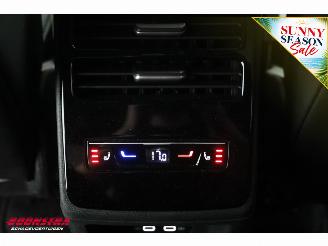 Volkswagen ID.7 Pro 77 kWh FAHRBEREIT LED ACC H/K HUD 360° Memory SBL LRHZ AHK picture 33