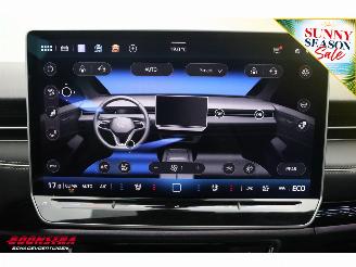 Volkswagen ID.7 Pro 77 kWh FAHRBEREIT LED ACC H/K HUD 360° Memory SBL LRHZ AHK picture 29