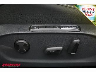 Volkswagen ID.7 Pro 77 kWh FAHRBEREIT LED ACC H/K HUD 360° Memory SBL LRHZ AHK picture 24