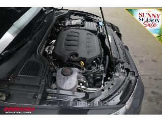 Volkswagen Golf 2.0 TSI 190 PK DSG Style LED ACC ErgoAct. Virtual Apple/Android LRHZ SHZ picture 8
