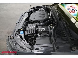 Volkswagen Golf 2.0 TSI 190 PK DSG Style LED ACC ErgoAct. Virtual Apple/Android LRHZ SHZ picture 10