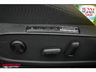 Volkswagen Golf 2.0 TSI 190 PK DSG Style LED ACC ErgoAct. Virtual Apple/Android LRHZ SHZ picture 22
