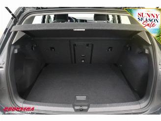 Volkswagen Golf 2.0 TSI 190 PK DSG Style LED ACC ErgoAct. Virtual Apple/Android LRHZ SHZ picture 27