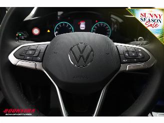 Volkswagen Golf 2.0 TSI 190 PK DSG Style LED ACC ErgoAct. Virtual Apple/Android LRHZ SHZ picture 19