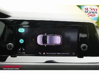 Volkswagen Golf 2.0 TSI 190 PK DSG Style LED ACC ErgoAct. Virtual Apple/Android LRHZ SHZ picture 24