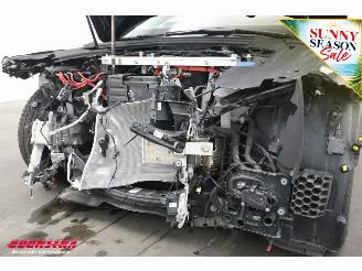 Audi S6 Avant e-tron 100 kWh B&O Pano Memory SBL HUD ACC AHK picture 13
