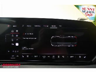 Audi S6 Avant e-tron 100 kWh B&O Pano Memory SBL HUD ACC AHK picture 41