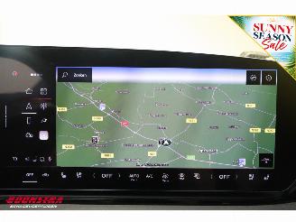 Audi S6 Avant e-tron 100 kWh B&O Pano Memory SBL HUD ACC AHK picture 37