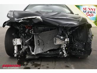 Audi S6 Avant e-tron 100 kWh B&O Pano Memory SBL HUD ACC AHK picture 7