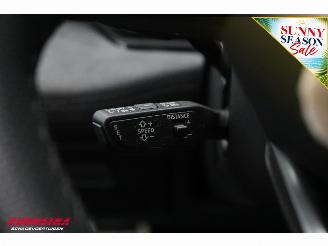 Audi S6 Avant e-tron 100 kWh B&O Pano Memory SBL HUD ACC AHK picture 33