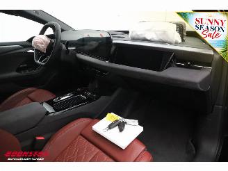 Audi S6 Avant e-tron 100 kWh B&O Pano Memory SBL HUD ACC AHK picture 22