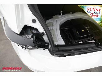 Volkswagen Polo 2.0 TSI GTI DSG Apple/Android Airco Cruise SHZ 5.637 km! picture 10