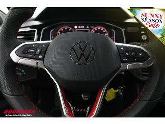 Volkswagen Polo 2.0 TSI GTI DSG Apple/Android Airco Cruise SHZ 5.637 km! picture 17