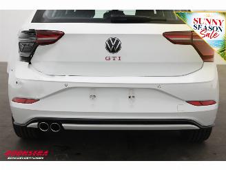 Volkswagen Polo 2.0 TSI GTI DSG Apple/Android Airco Cruise SHZ 5.637 km! picture 8