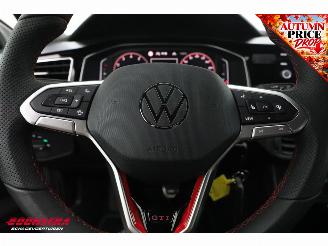 Volkswagen Polo 2.0 TSI GTI DSG Apple/Android Airco SHZ Cruise SHZ 5.637 km! picture 17