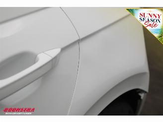 Volkswagen Polo 2.0 TSI GTI DSG Apple/Android Airco Cruise SHZ 5.637 km! picture 6