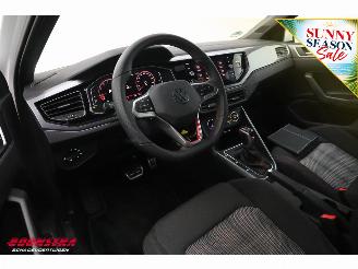 Volkswagen Polo 2.0 TSI GTI DSG Apple/Android Airco Cruise SHZ 5.637 km! picture 16