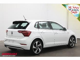Volkswagen Polo 2.0 TSI GTI DSG Apple/Android Airco Cruise SHZ 5.637 km! picture 3