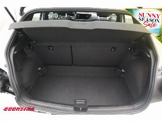 Volkswagen Polo 2.0 TSI GTI DSG Apple/Android Airco Cruise SHZ 5.637 km! picture 25
