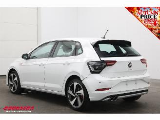 Volkswagen Polo 2.0 TSI GTI DSG Apple/Android Airco SHZ Cruise SHZ 5.637 km! picture 4