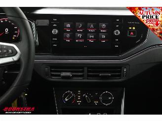 Volkswagen Polo 2.0 TSI GTI DSG Apple/Android Airco SHZ Cruise SHZ 5.637 km! picture 13