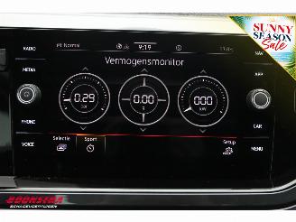 Volkswagen Polo 2.0 TSI GTI DSG Apple/Android Airco Cruise SHZ 5.637 km! picture 23