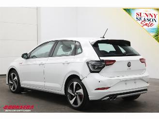 Volkswagen Polo 2.0 TSI GTI DSG Apple/Android Airco Cruise SHZ 5.637 km! picture 4