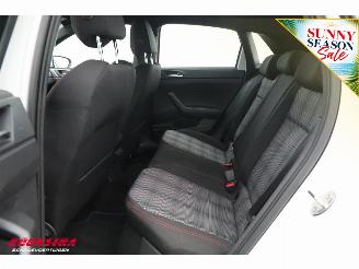 Volkswagen Polo 2.0 TSI GTI DSG Apple/Android Airco Cruise SHZ 5.637 km! picture 15