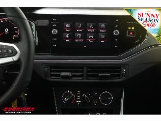 Volkswagen Polo 2.0 TSI GTI DSG Apple/Android Airco Cruise SHZ 5.637 km! picture 13