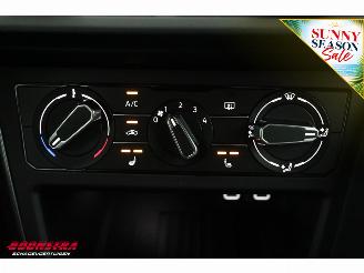 Volkswagen Polo 2.0 TSI GTI DSG Apple/Android Airco Cruise SHZ 5.637 km! picture 24