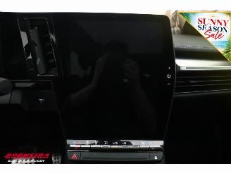 Renault Scenic E-Tech E-Tech EV87 long range esprit Alpine Pano LED ACC H/K Camera SHZ picture 34