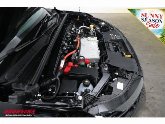 Renault Scenic E-Tech E-Tech EV87 long range esprit Alpine Pano LED ACC H/K Camera SHZ picture 12