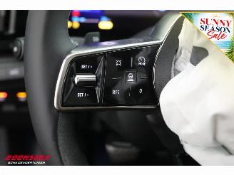 Renault Scenic E-Tech E-Tech EV87 long range esprit Alpine Pano LED ACC H/K Camera SHZ picture 25