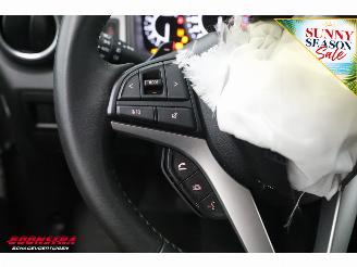 Suzuki Ignis 1.2 Smart Hybrid Aut. Style Apple/Android Clima Cruise Camera picture 32