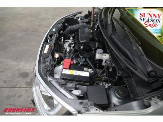 Suzuki Ignis 1.2 Smart Hybrid Aut. Style Apple/Android Clima Cruise Camera picture 11