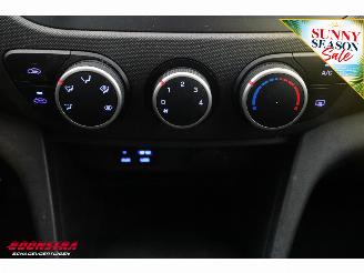 Hyundai I-10 1.0i Comfort Bluetooth Airco Cruise 73.577 km! picture 15