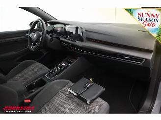 Volkswagen Golf 1.4 eHybrid GTE Pano LED ACC Virtual Camera LRHZ SHZ AHK picture 5