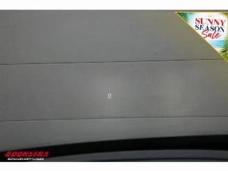 Volvo Xc-90 T8 Twin Engine AWD Inscription 7-Pers. Pano LED ACC HUD B&W 360² SBL SHZ picture 16
